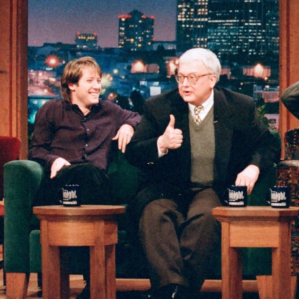 jim spader is a dilf tweet media