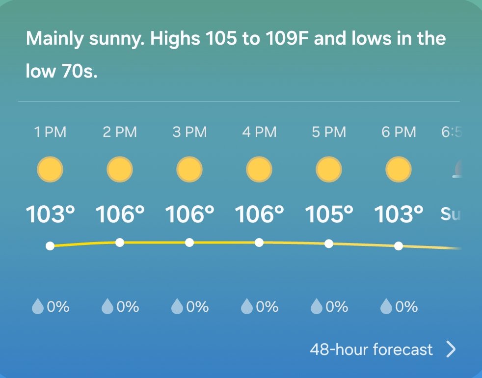Arkham Creed tweet media