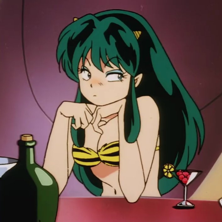 𝘁𝗼𝗿𝗶 tweet media