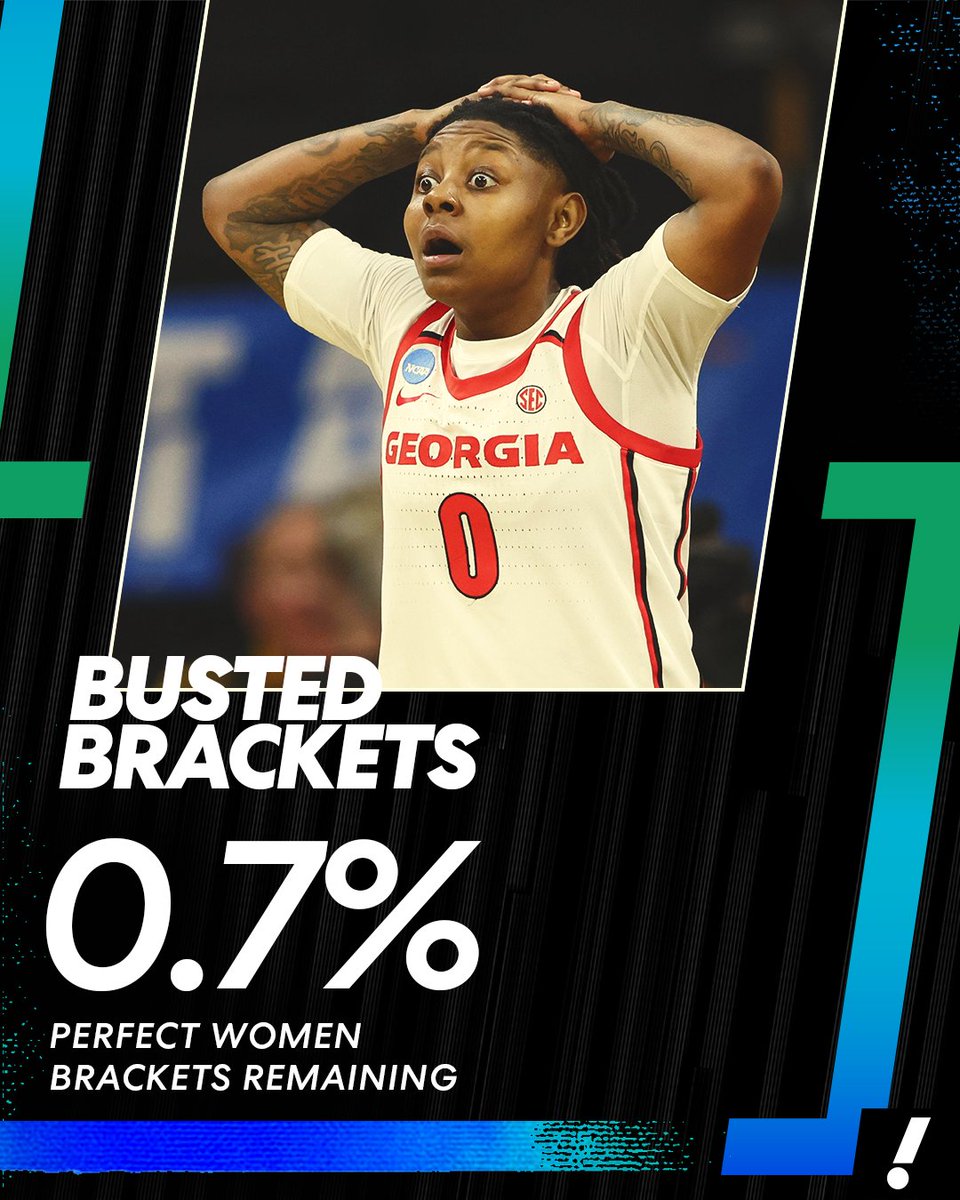 Yahoo Sports tweet media