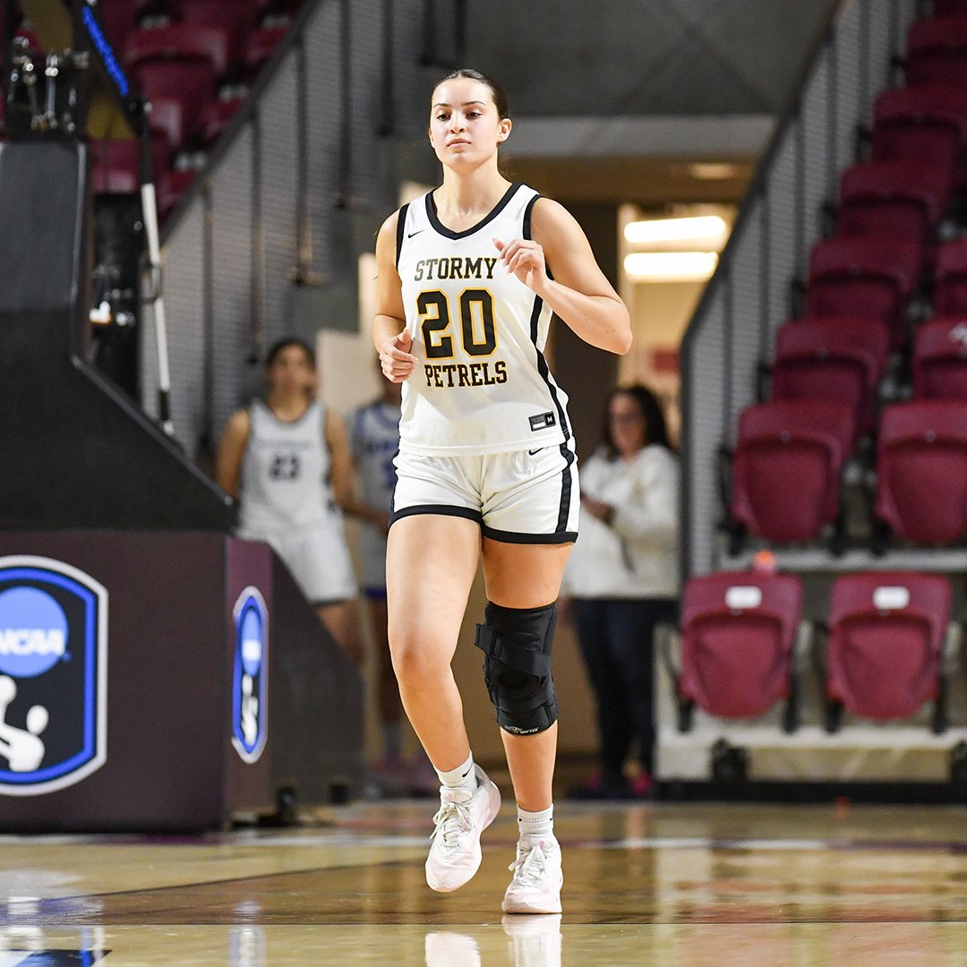 Oglethorpe Athletics tweet media