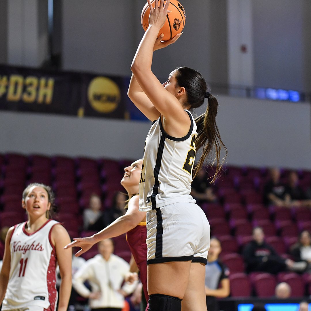 Oglethorpe Athletics tweet media