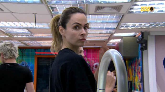 Central Reality tweet media