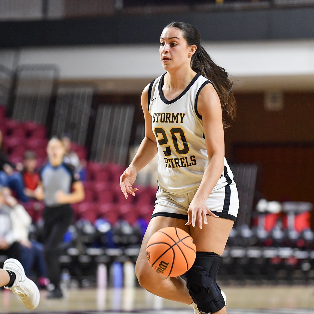 Oglethorpe Athletics tweet media