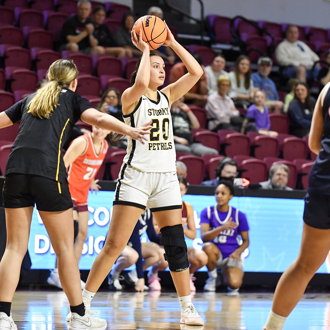 Oglethorpe Athletics tweet media