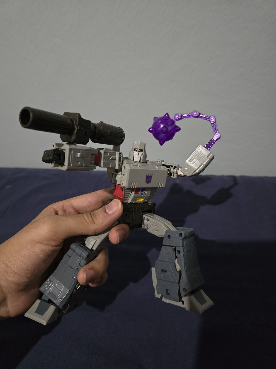 TFHypeGuy tweet media