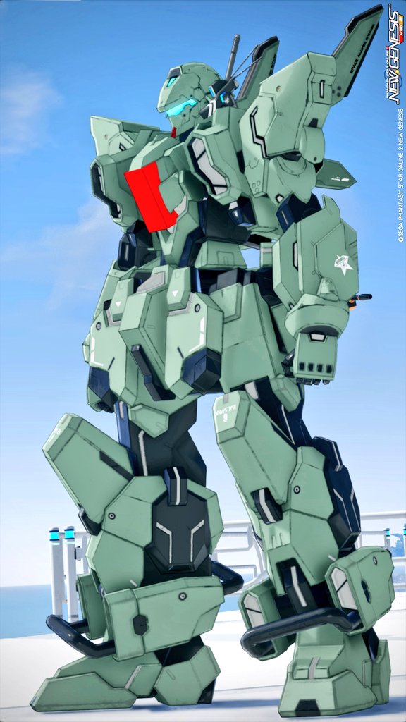 🍀カレン⑧船/全鯖サブ用(メイン④船滞在中)🍀 tweet media