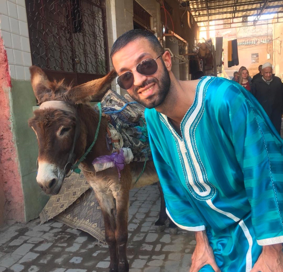 Arthur van Amerongen tweet media