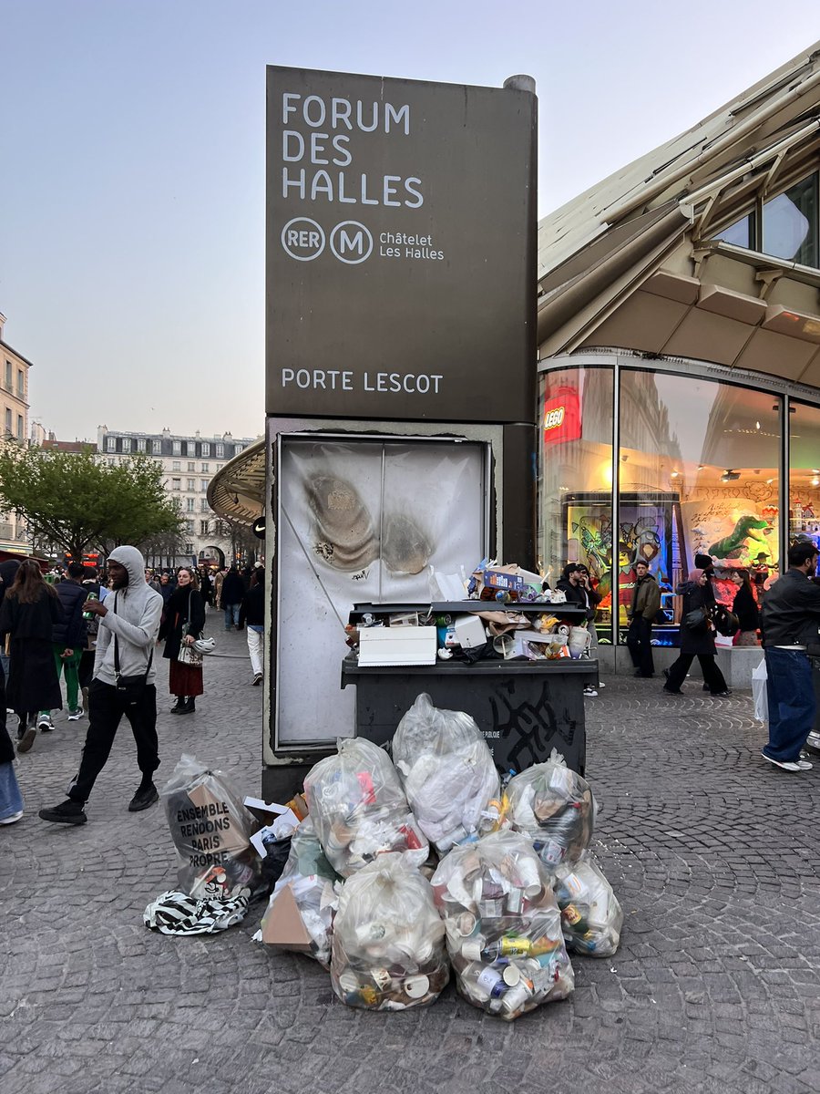 OliverTweete 🦊 tweet media