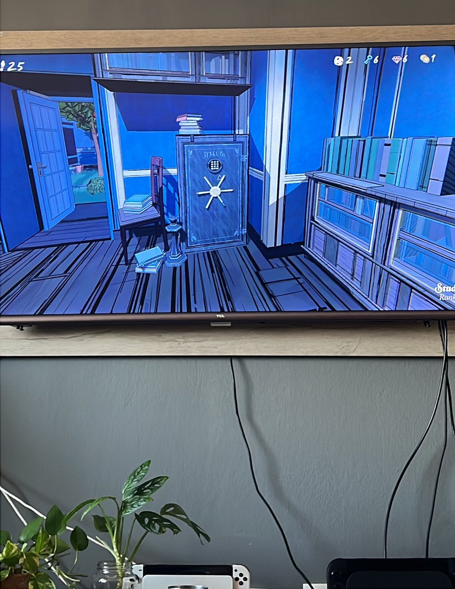 cleysoncafe tweet media