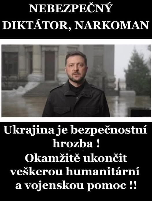 Psací stroj tweet media