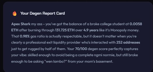 ZombieBits 🧠🤘 tweet media