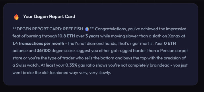 ZombieBits 🧠🤘 tweet media