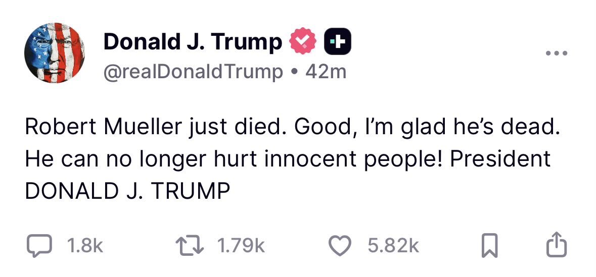 Chris Nelson 🏝️🇺🇸 tweet media