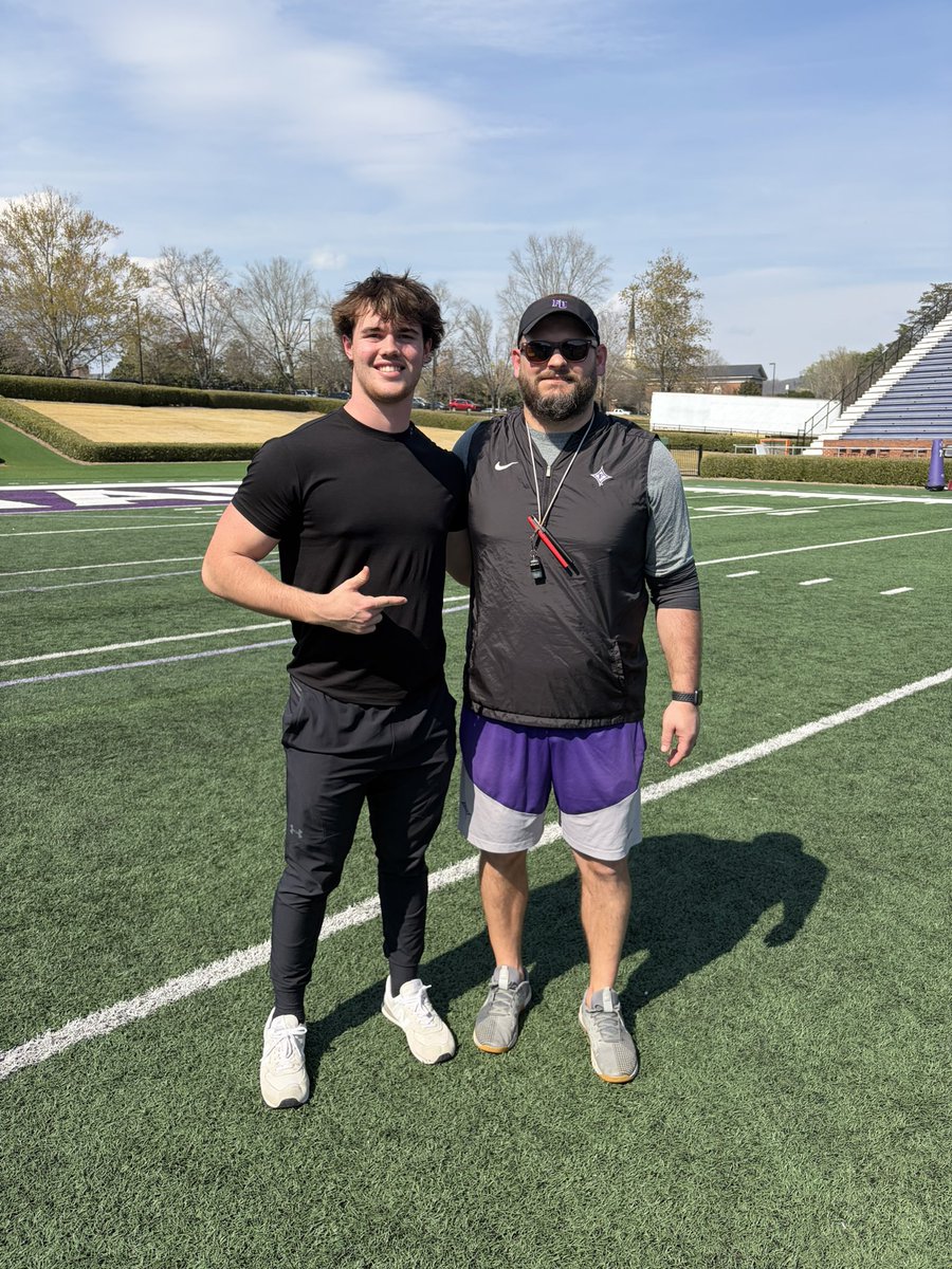 DavisWeycker2027 tweet media