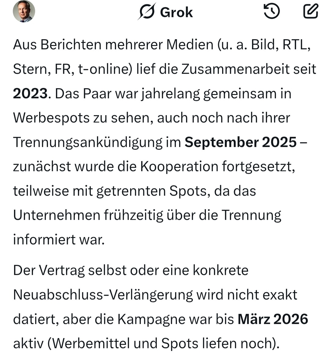 Stefan Homburg tweet media