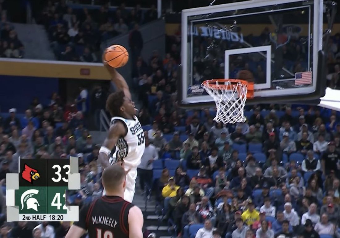 Adam Stratton tweet media