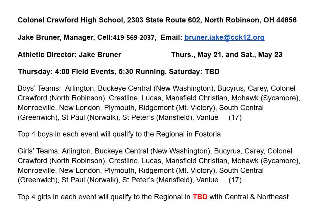 Zachary Holden tweet media