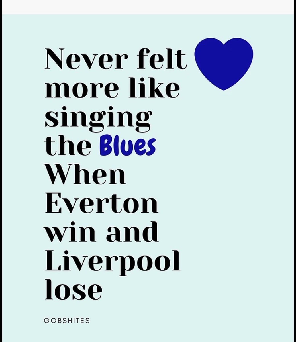 Efc_lee 🏴 tweet media