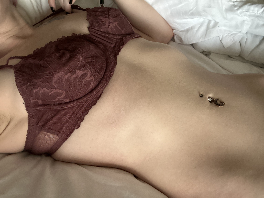 𖤐Ӻลţล𝖑Ᏻစţ𝖍𖤐 🔥AltStar Best Cam Model OTY🔥 tweet media