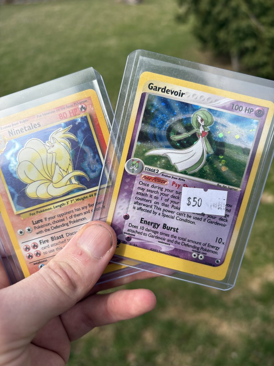 Ex Cyon | Kota tweet media