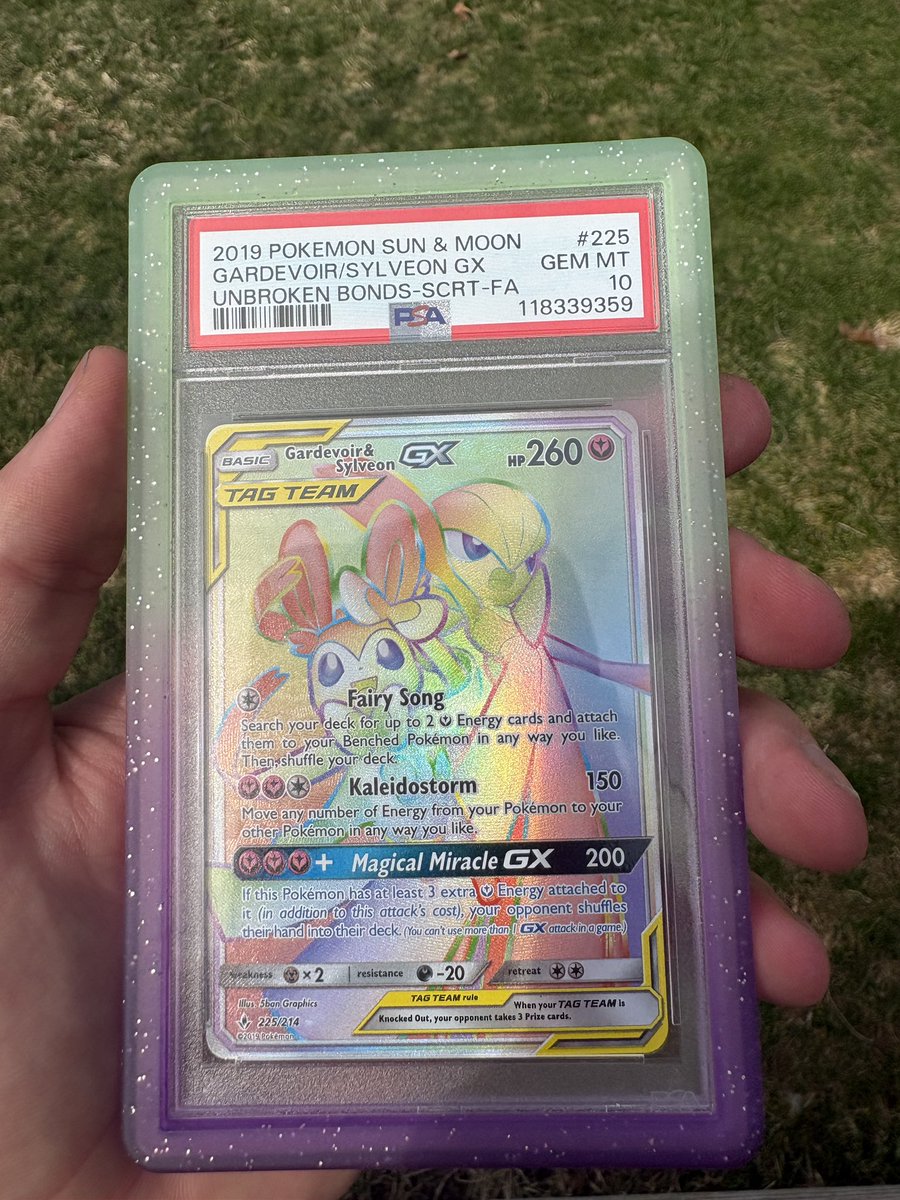 Ex Cyon | Kota tweet media