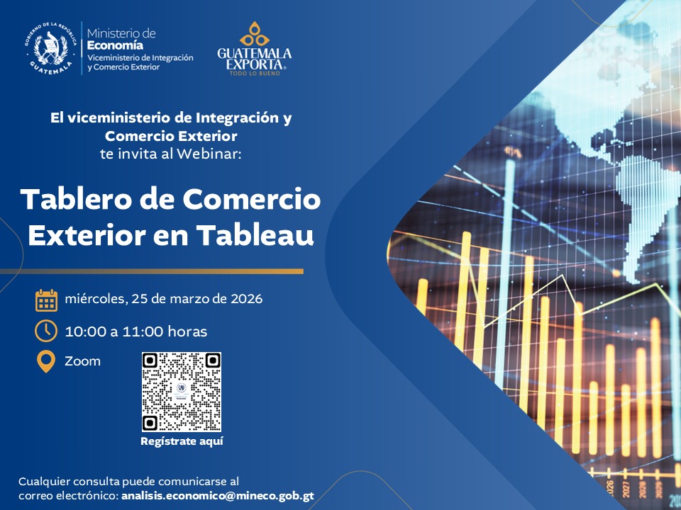 Ministerio Economía tweet media