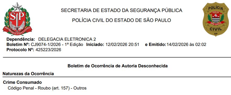 megatobas tweet media