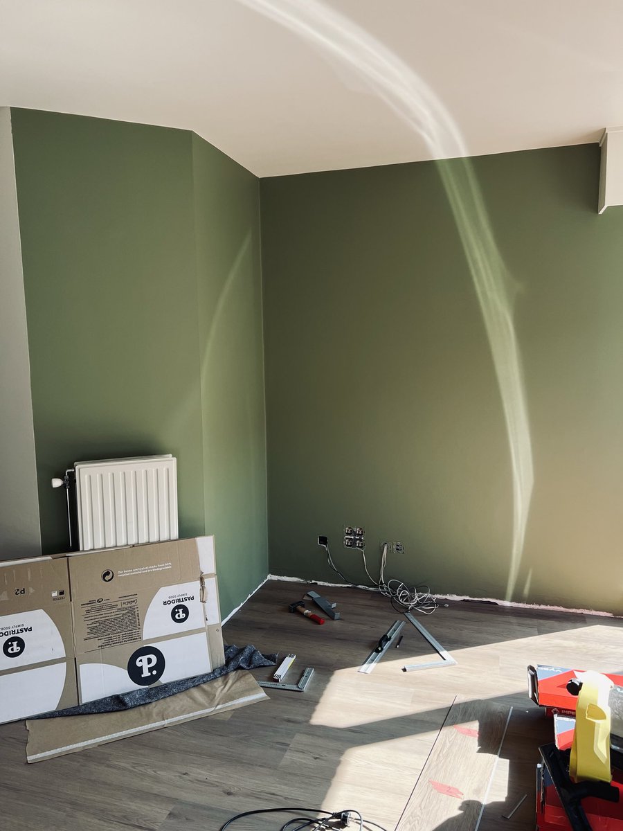 mikey 🩶 tweet media