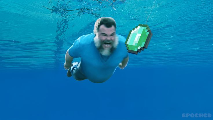 Epic Wallpapers tweet media