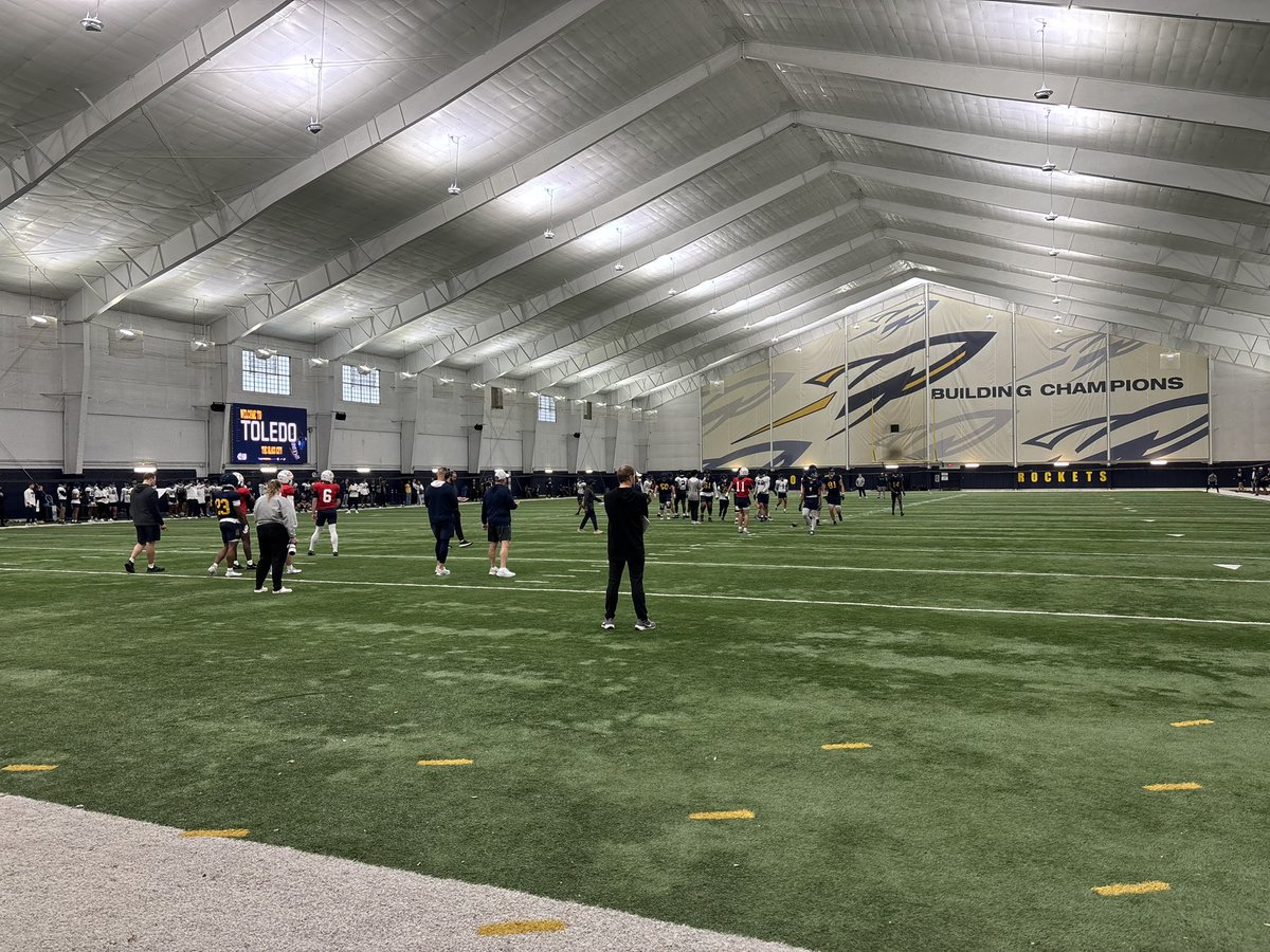 Ben Peterson tweet media