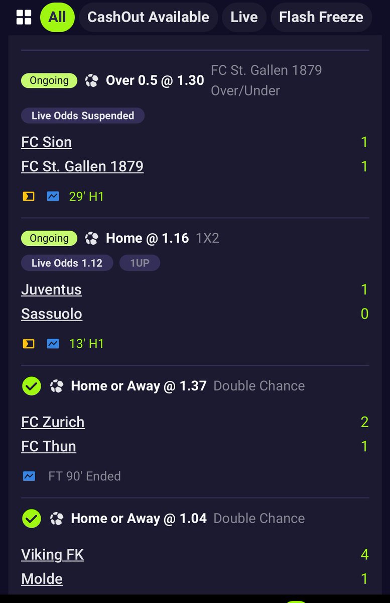 winning mentality 🗝️🌟 tweet media