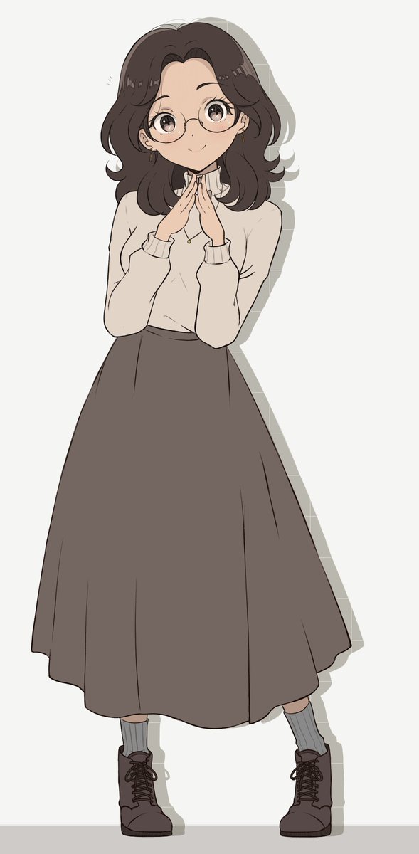 チョコミル -chocomiru- tweet media