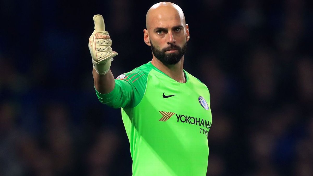 O Chelsudo tweet media