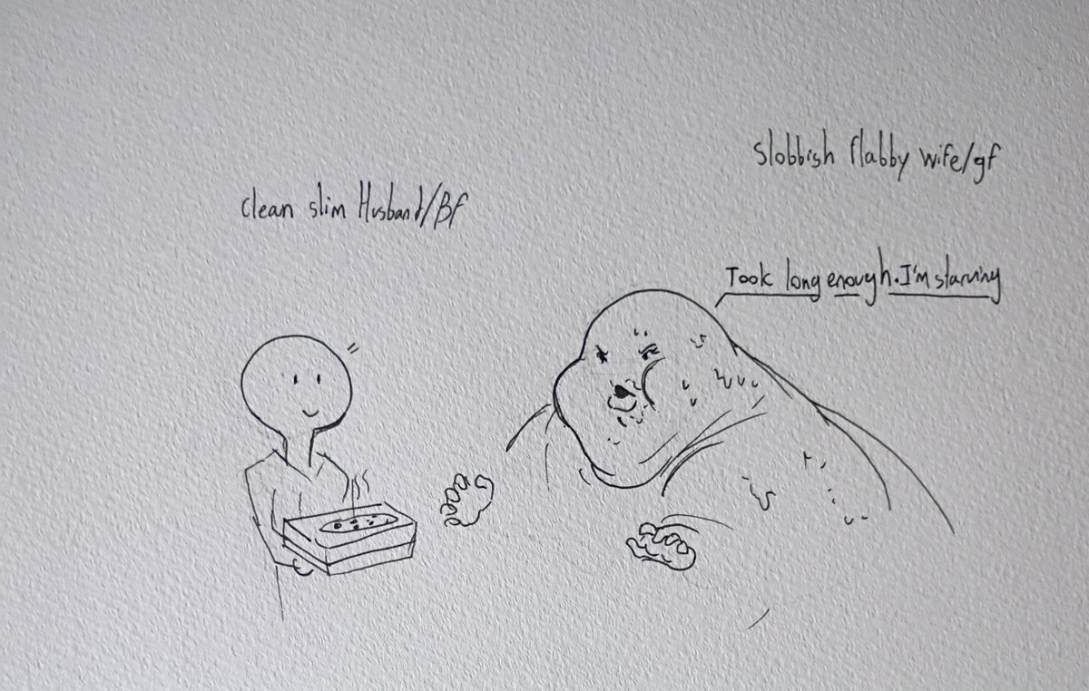 Marzipan tweet media