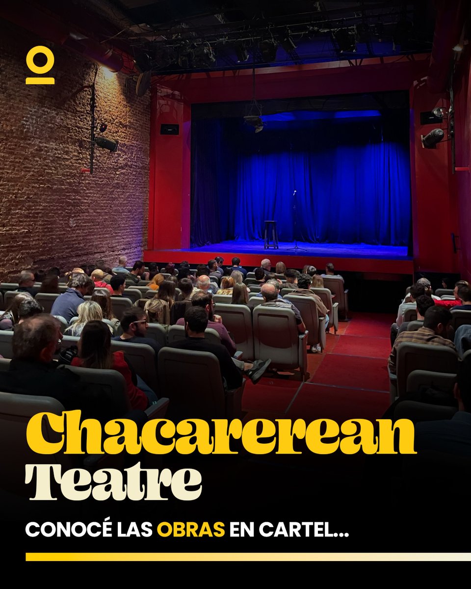 Plateanet tweet media