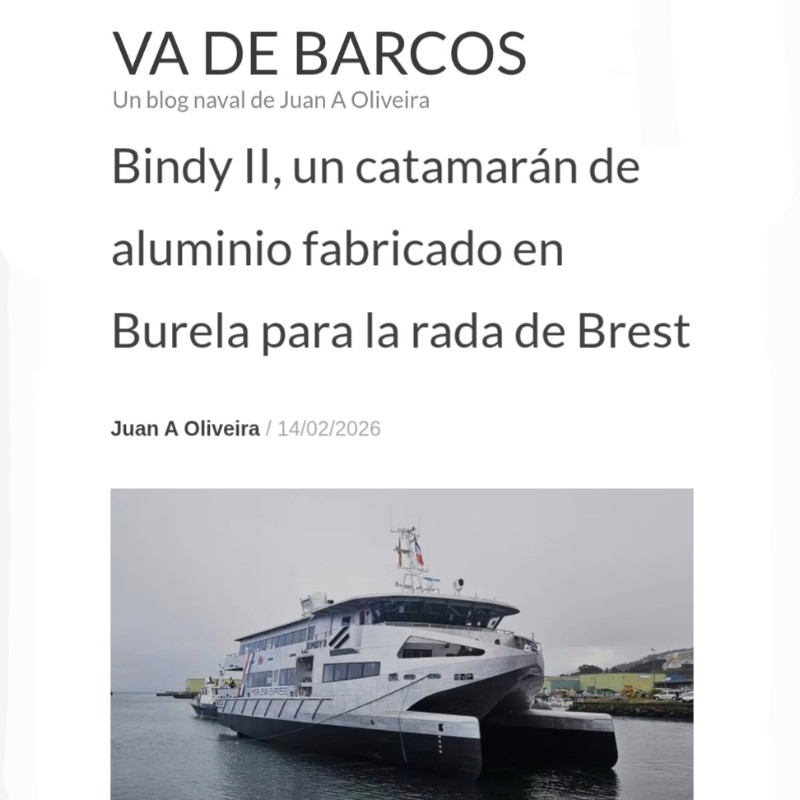 Luis García tweet media