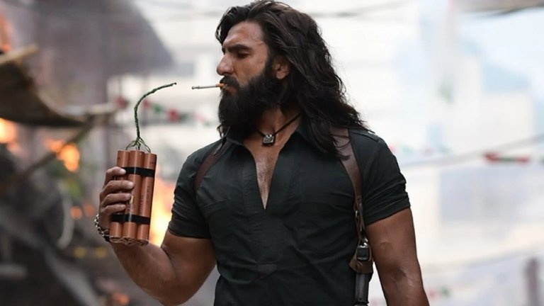 Donald Tombia tweet media