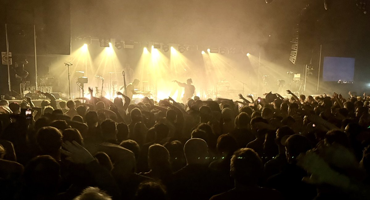 Matt Ashby tweet media