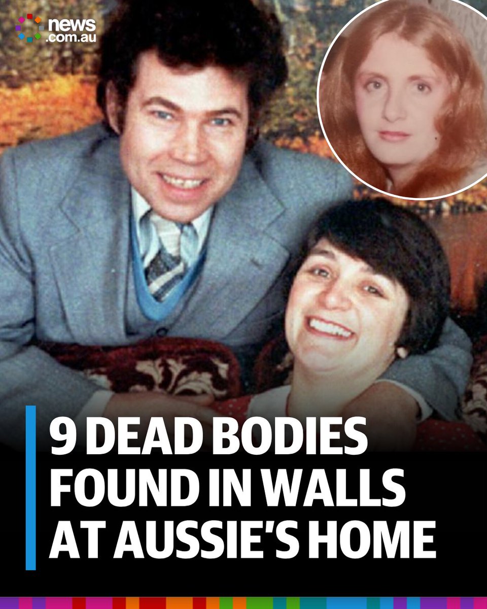 news.com.au tweet media