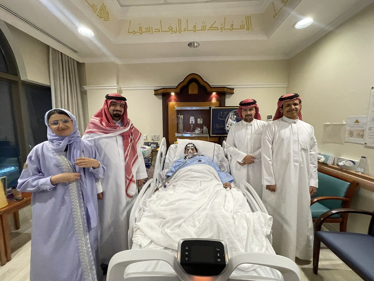 غلا أبوشراره▌ Galla Abushrarh tweet media