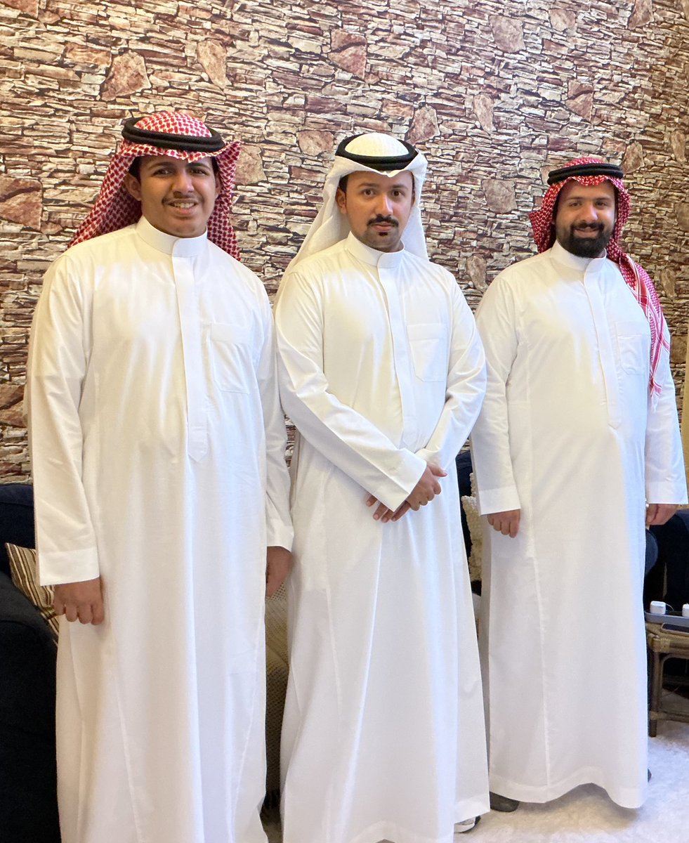 غلا أبوشراره▌ Galla Abushrarh tweet media