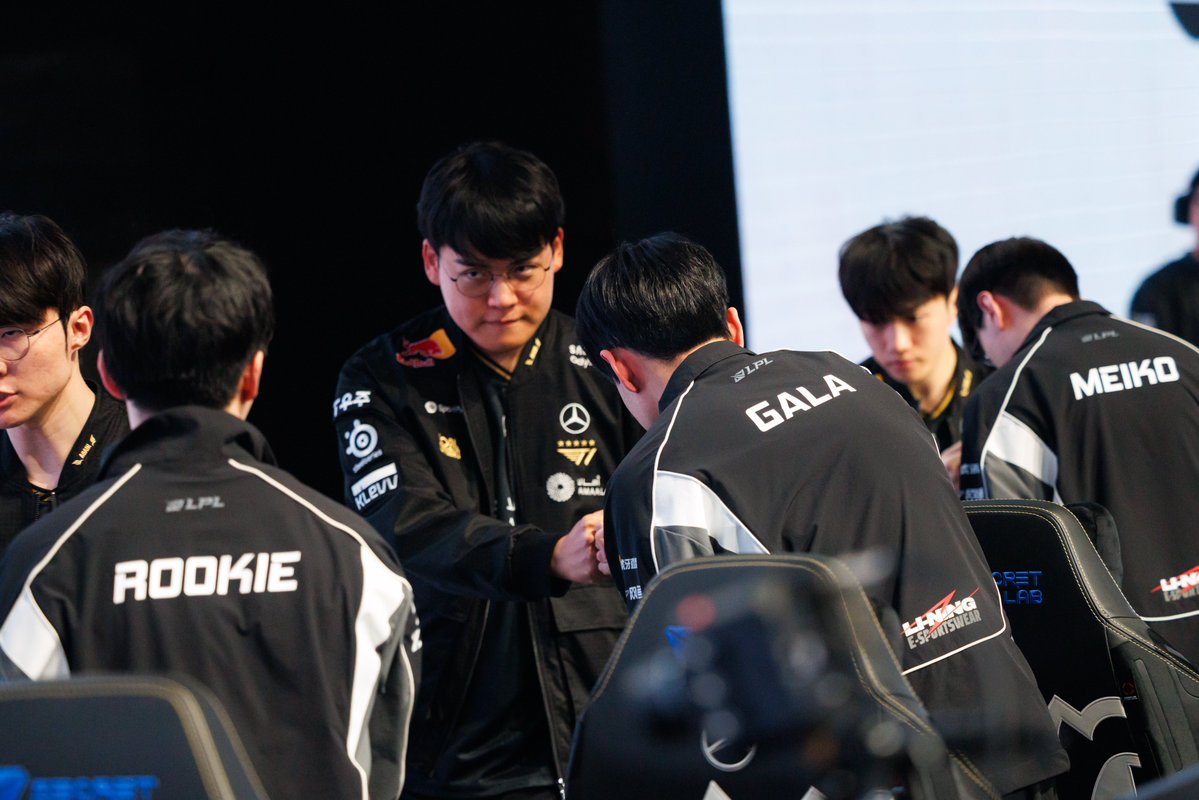 Sheep Esports tweet media