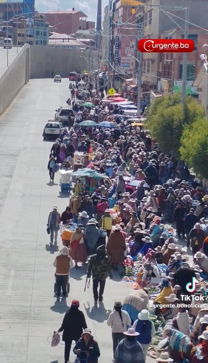 Gral. Derechoso🎖️ tweet media