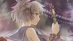 Daoist Saint Miko tweet media