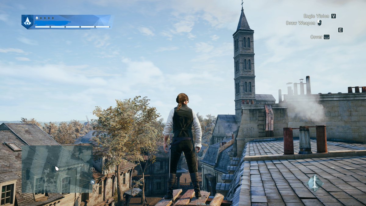 Rin | 凛 tweet media