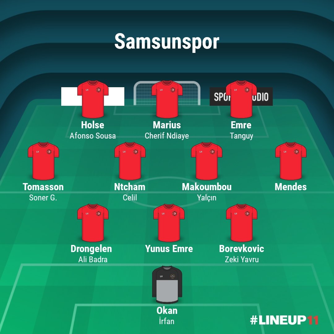 Cem Akalın tweet media