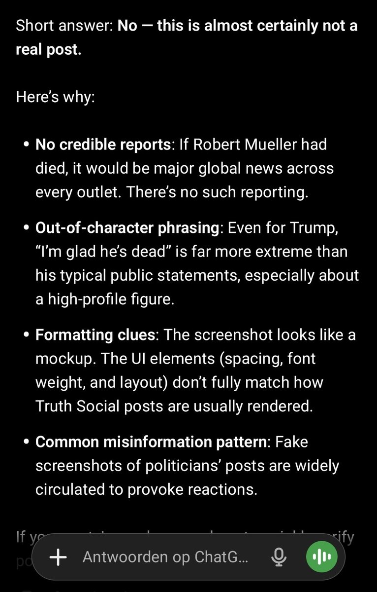 William Gomes tweet media