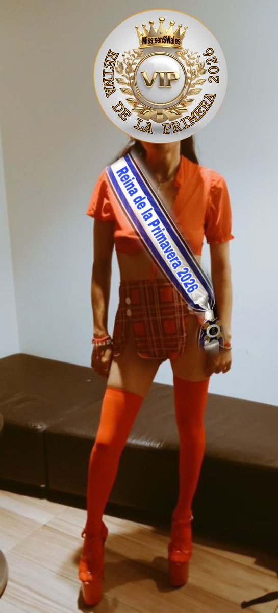 senSWales tweet media