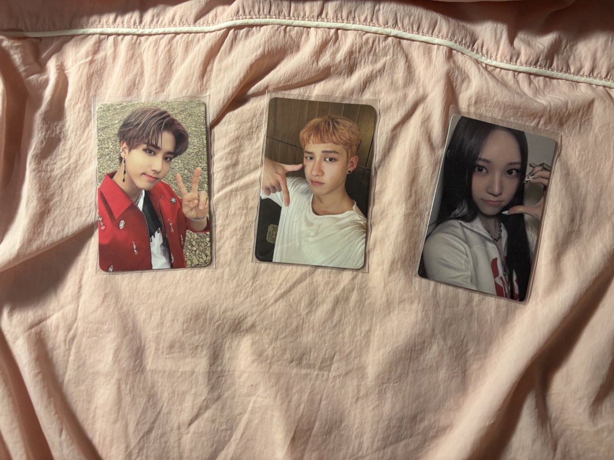 delfina⁷⊙⊝⊜ tweet media